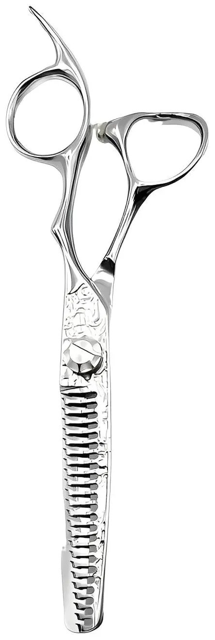 Juntetsu Tsunami Elite Texturising Shears