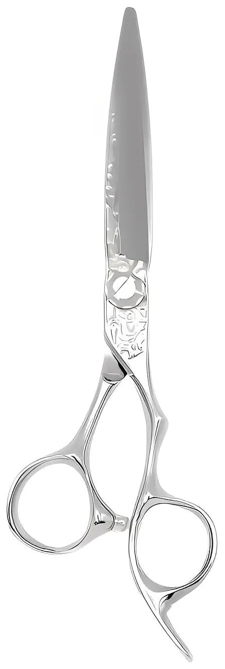 Juntetsu Tsunami Elite Professional Hair Scissors
