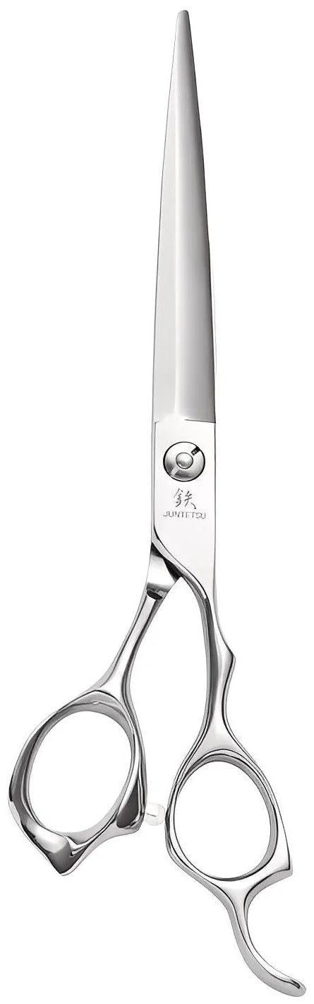 Juntetsu VG10 Ergo Barber Shears