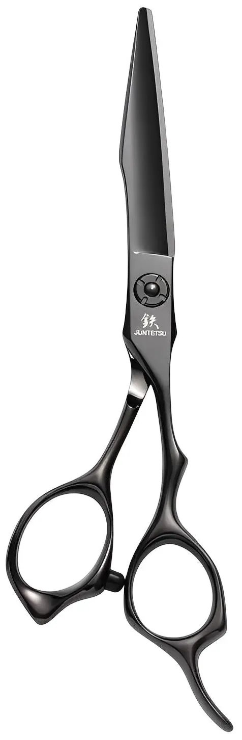 Juntetsu VG10 Night Cutting Scissors