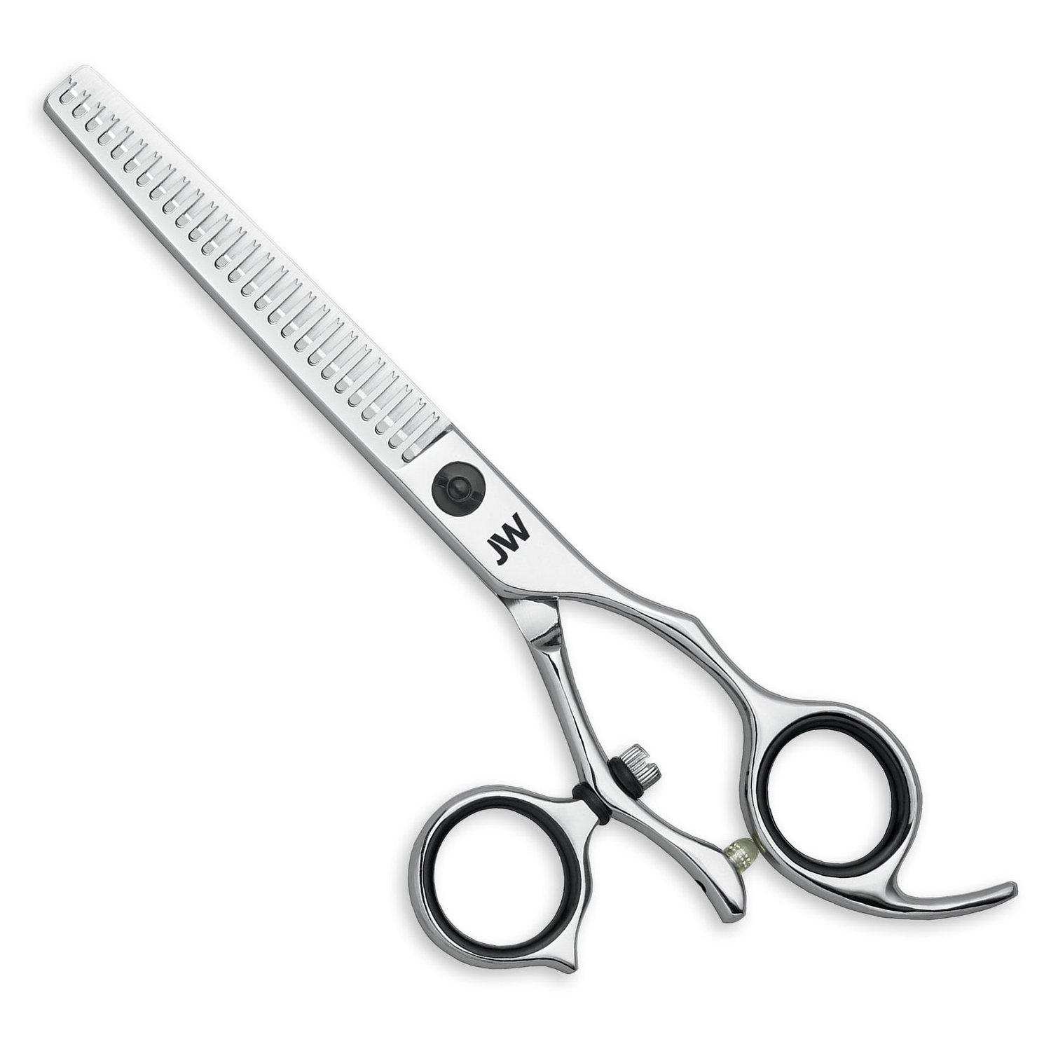 JW C2 TS27 Swivel Thinning