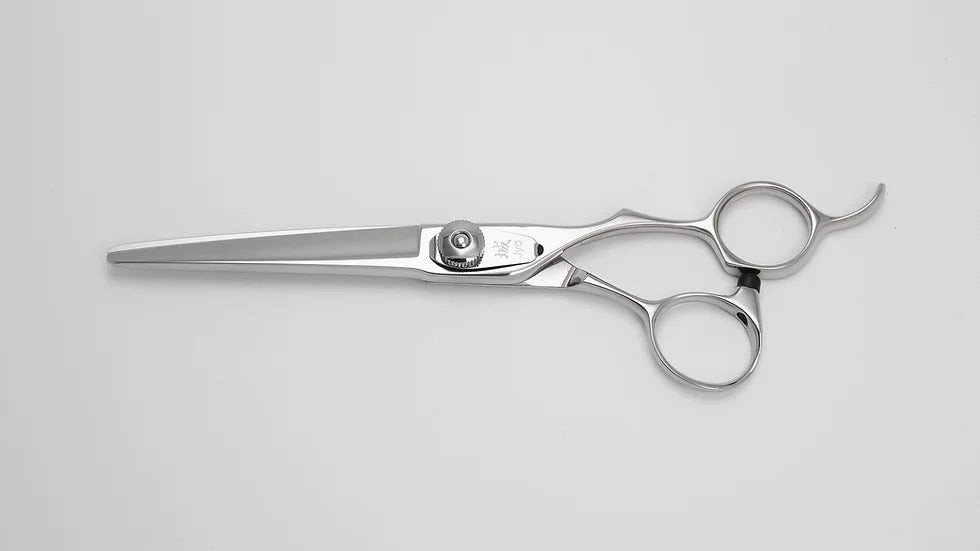 Jyo Hineri AW Professional Cutting Scissors
