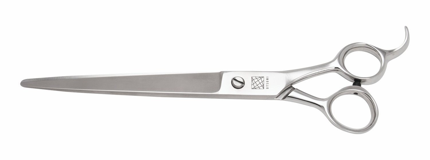 Jyo Hineri King 85 Professional Cutting Scissors