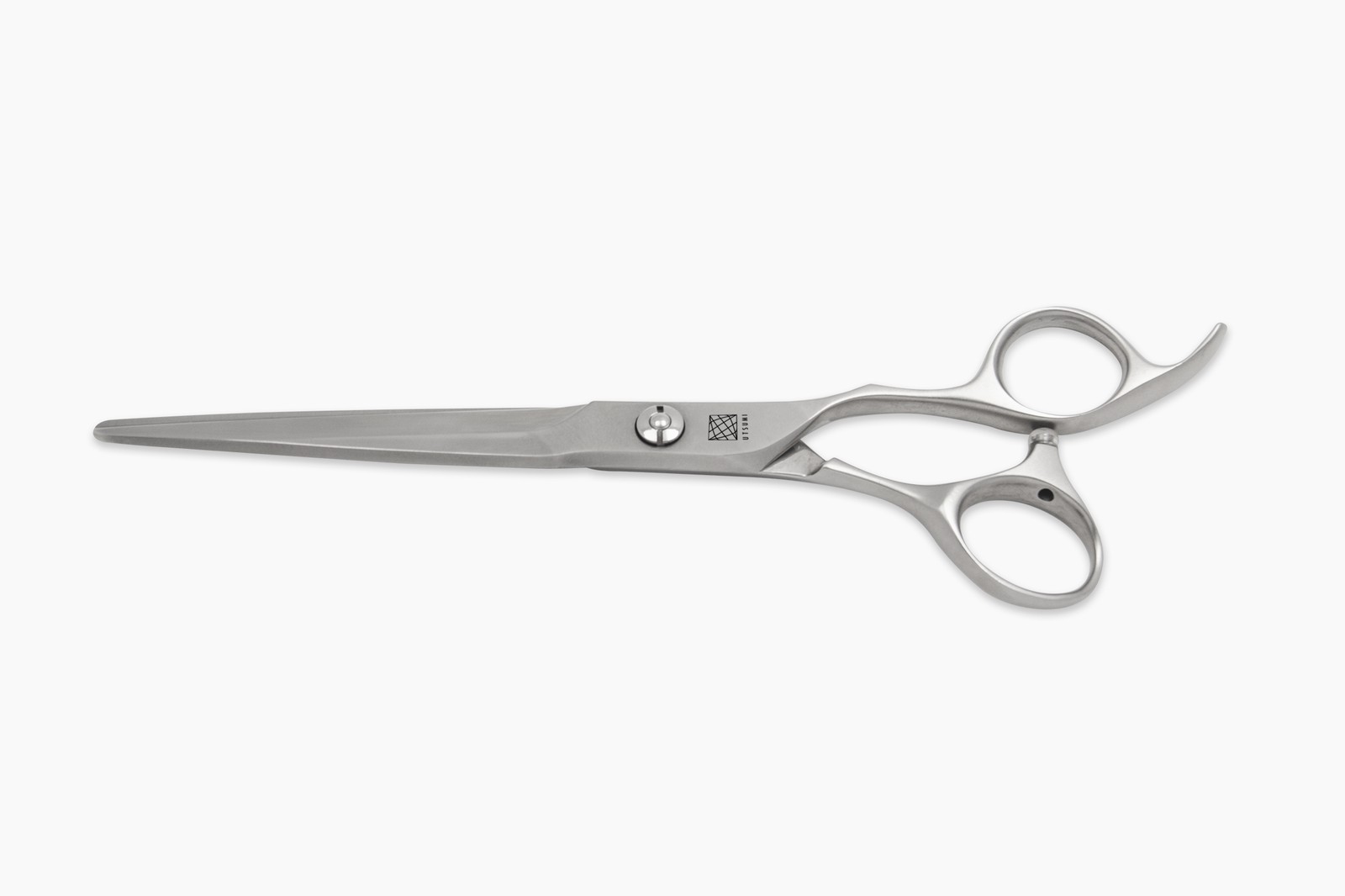 Jyo Hineri OSK 700 Offset Cutting Scissors