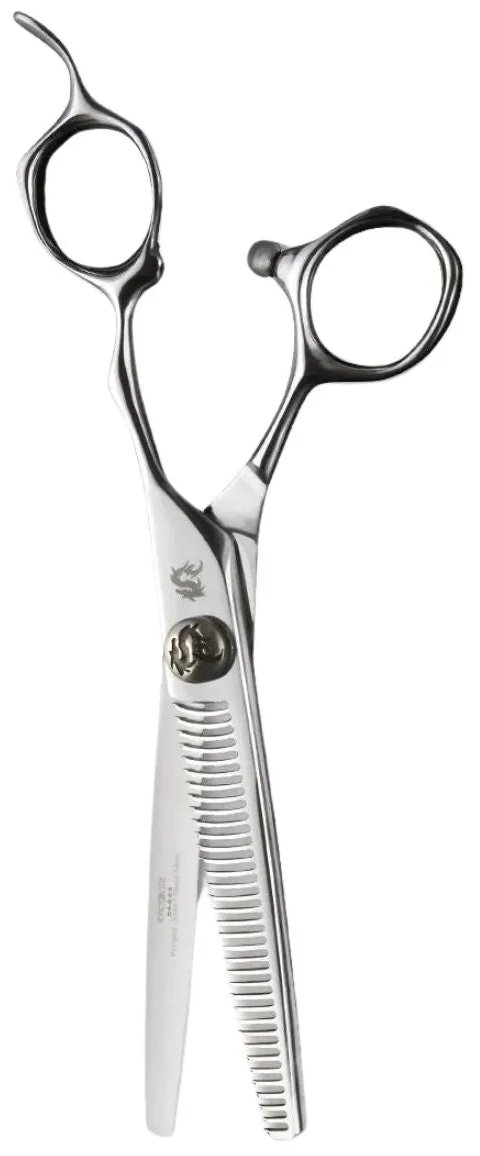 Kamisori Diamond Thinning Scissors