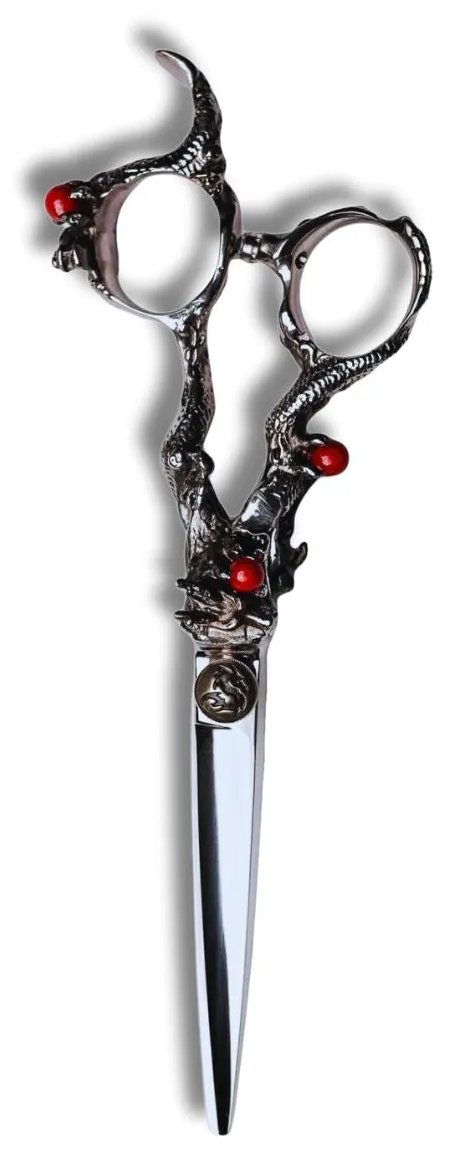 Kamisori Kaos Hair Cutting Scissors