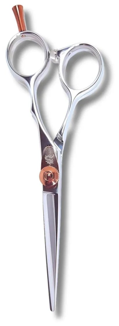 Kamisori Serenity Hair Cutting Scissors