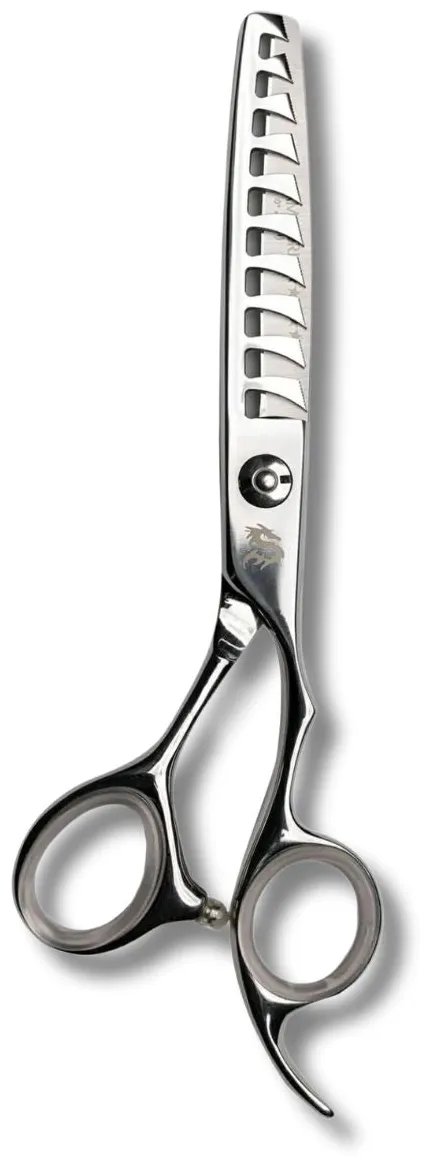 Kamisori Storm Texturizing Scissors