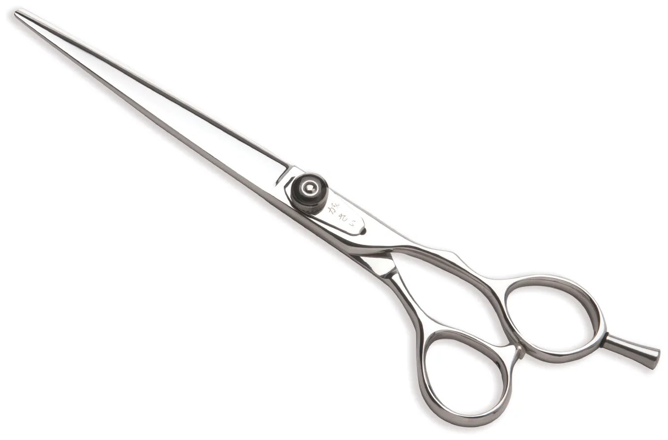 Kansai 7 Inch Cutting Shear