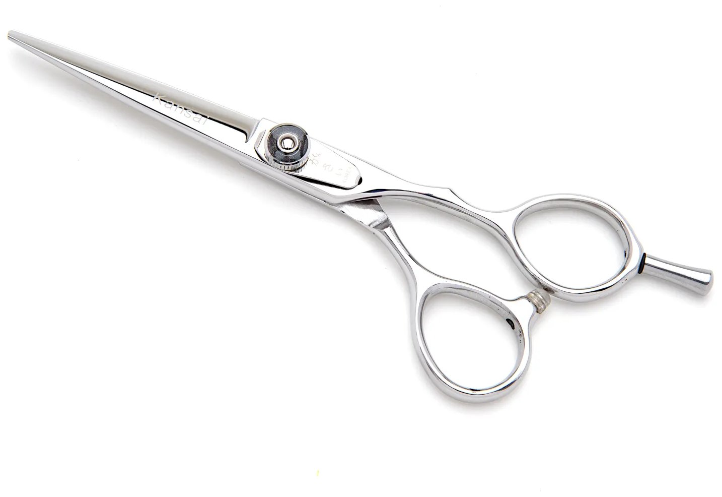 Kansai Cutting Shear