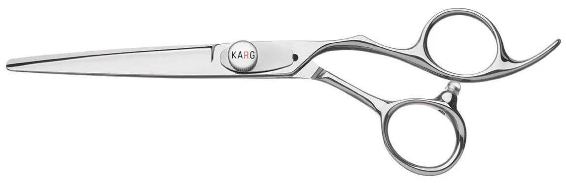 KARG CUT Precision 6 Cutting Scissors