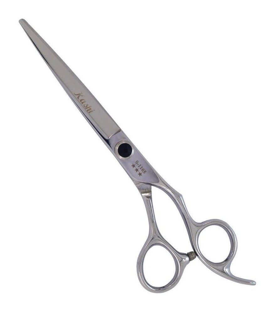 Kashi Advance Student Cutting Shears