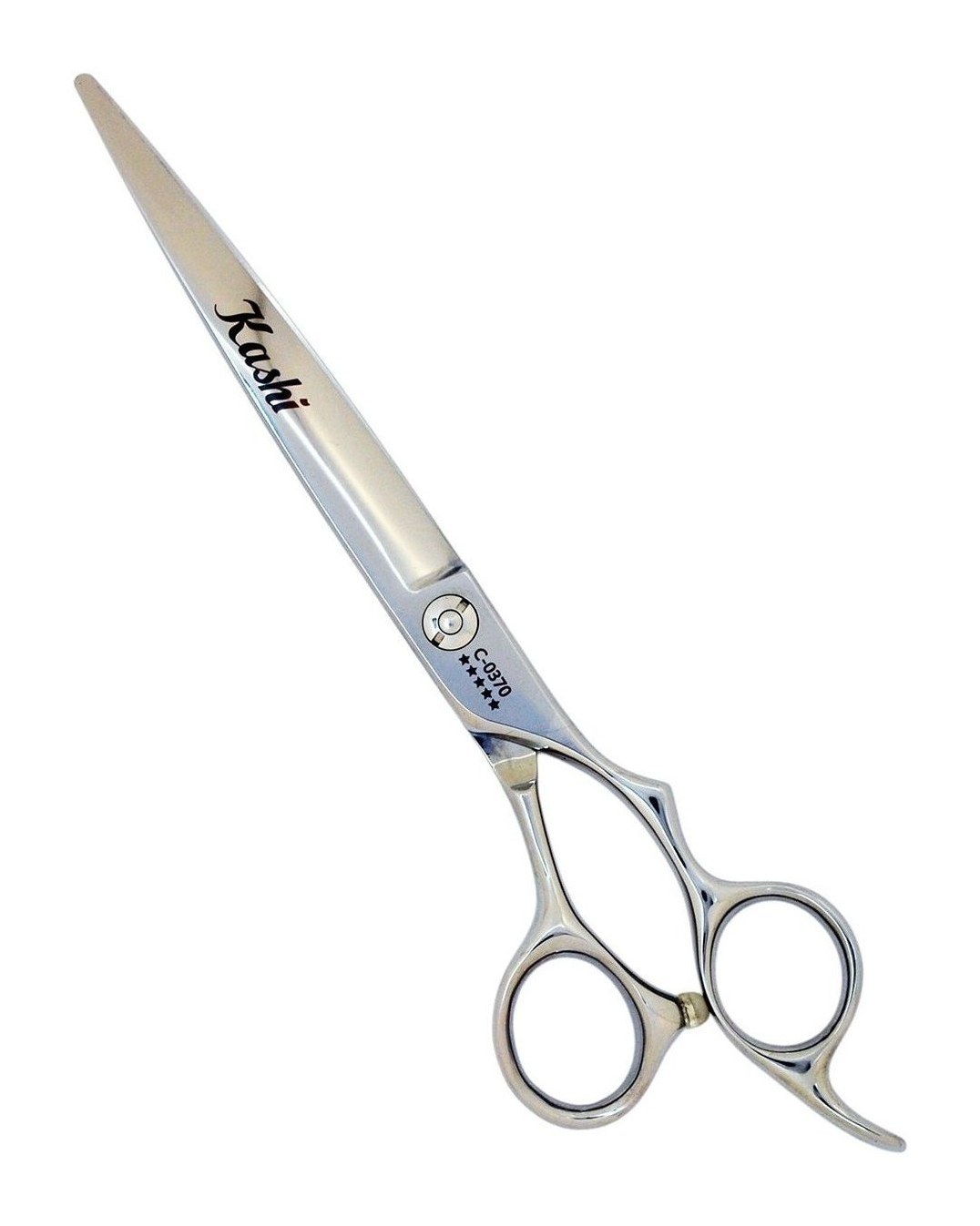 Kashi Fazy Cutting Shears