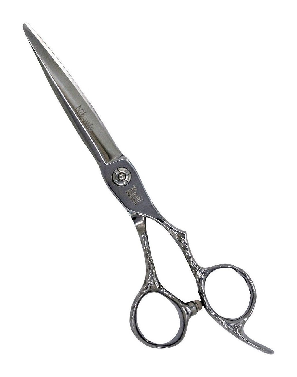 Kashi Nihonto Cutting Shears