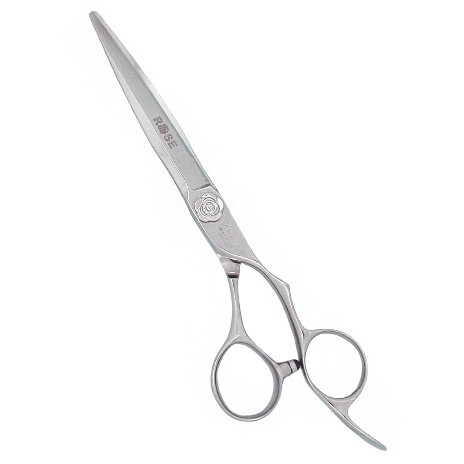 Kashi Rose VG-10 Cutting Shears