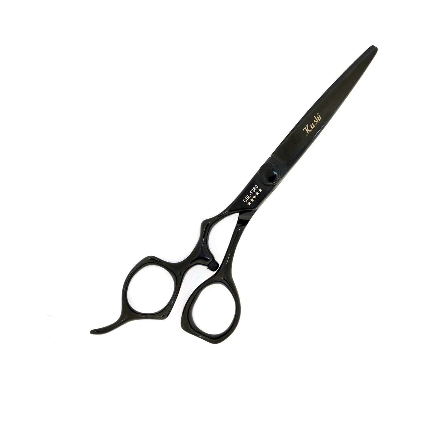 Kashi Solace Left Hand Shears