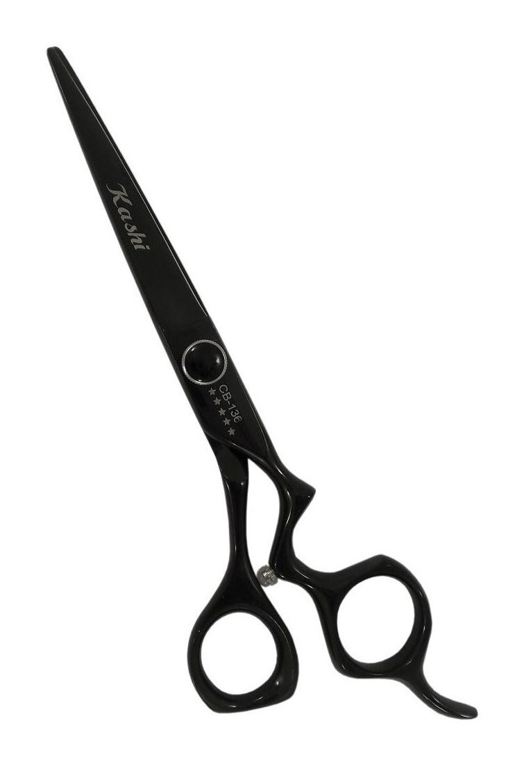Kashi Solace Cutting Shears