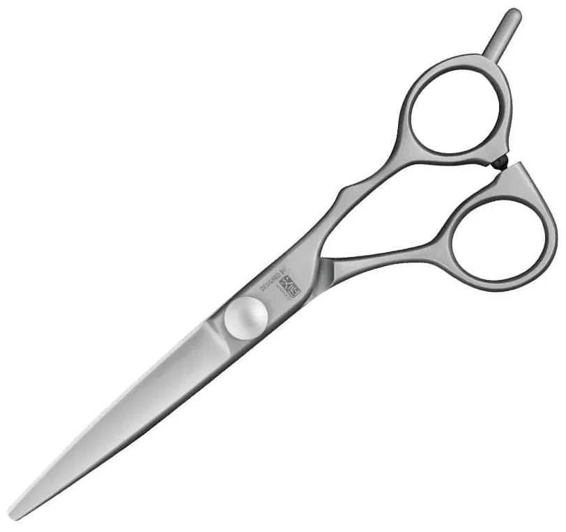 Kasho Impression Hair Cutting Scissors