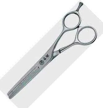 Kasho Wasabi Texturiser Scissors