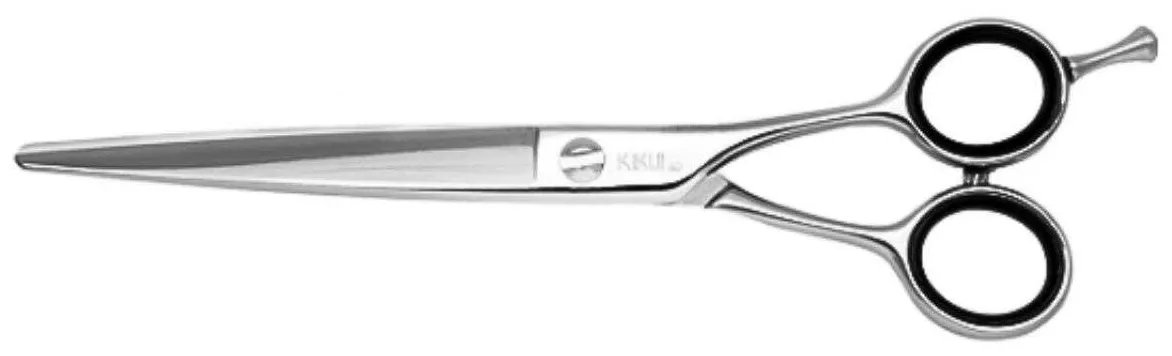 Kikui Cobalt Standard (Level-set) Cutting Scissors