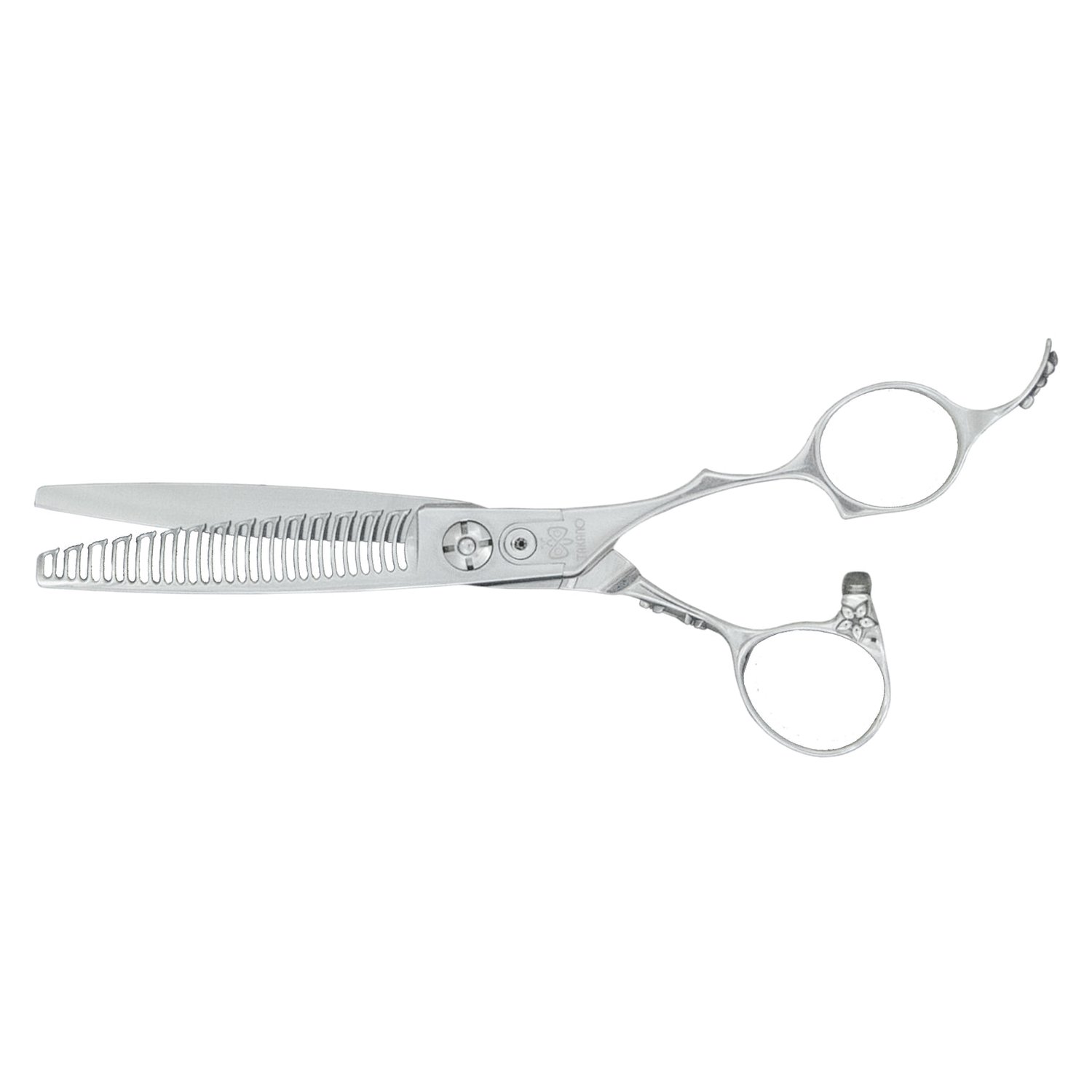 Kimari 15LF Thinning Scissor