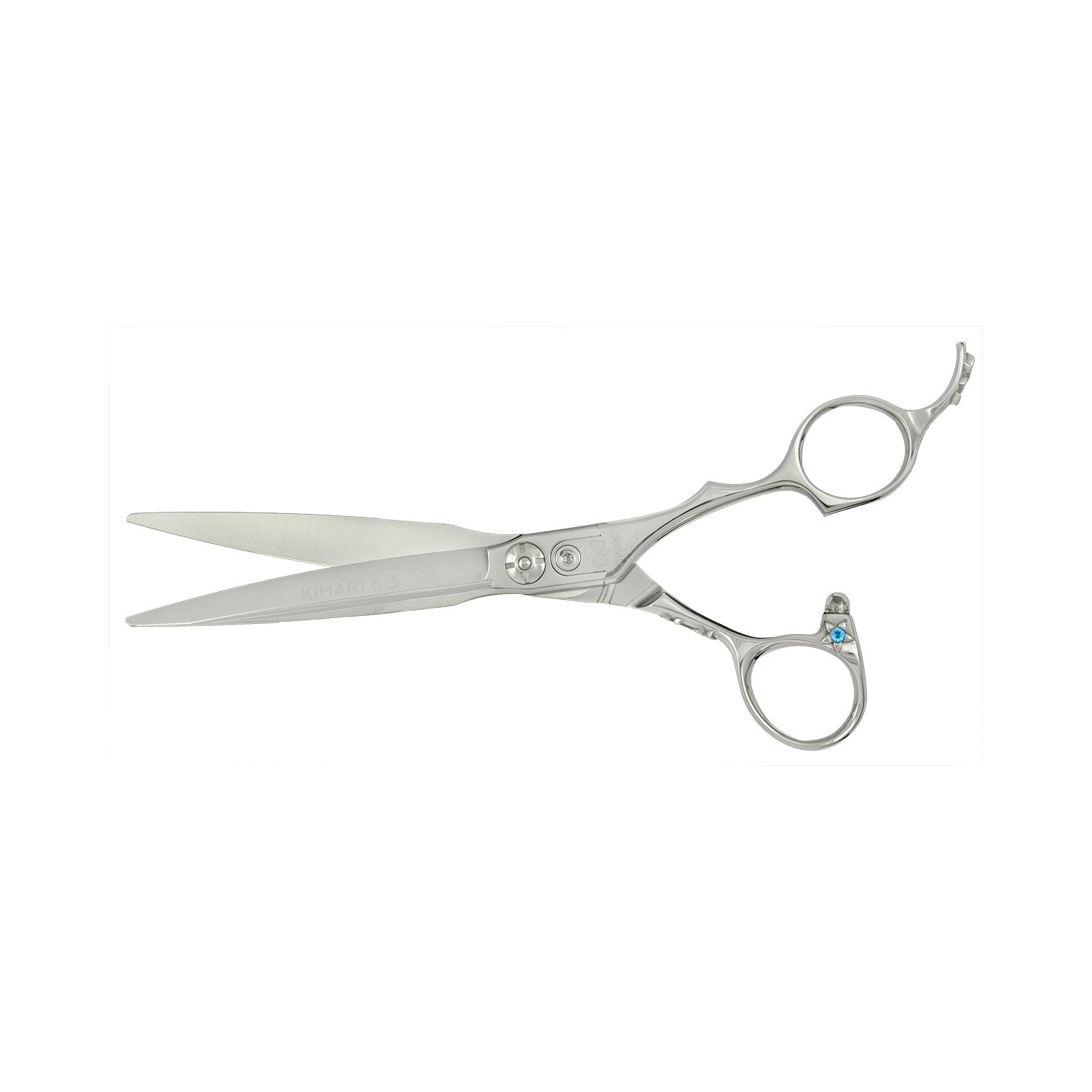Kimari 5.8FBT Cutting Scissor