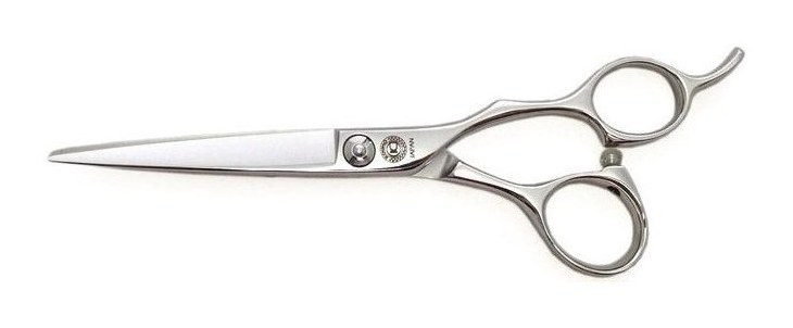 Kouho WZ Cutting Scissors