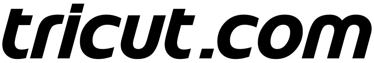 Kouho X Wing Cobalt Cutting Scissors