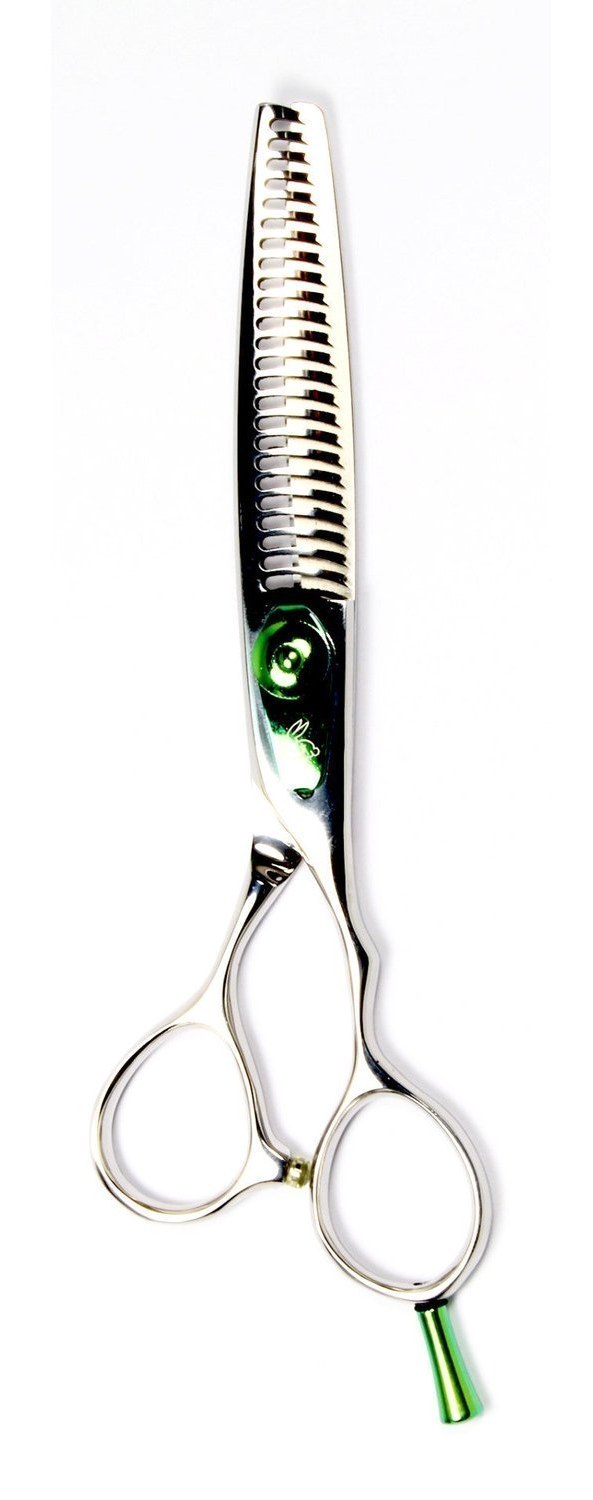 Lucky Hare Vachi V-1 24T Texturizer