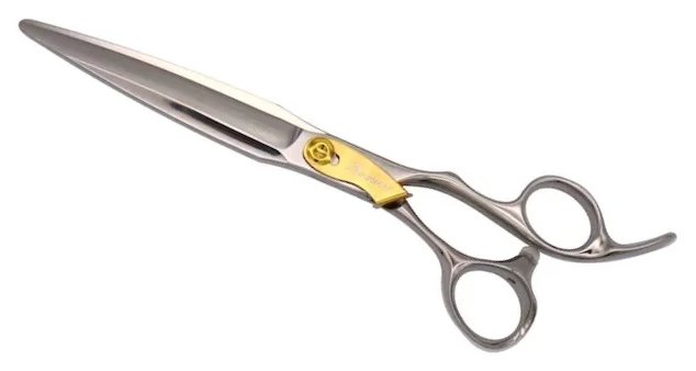 Lumiere Hyper System Scissors