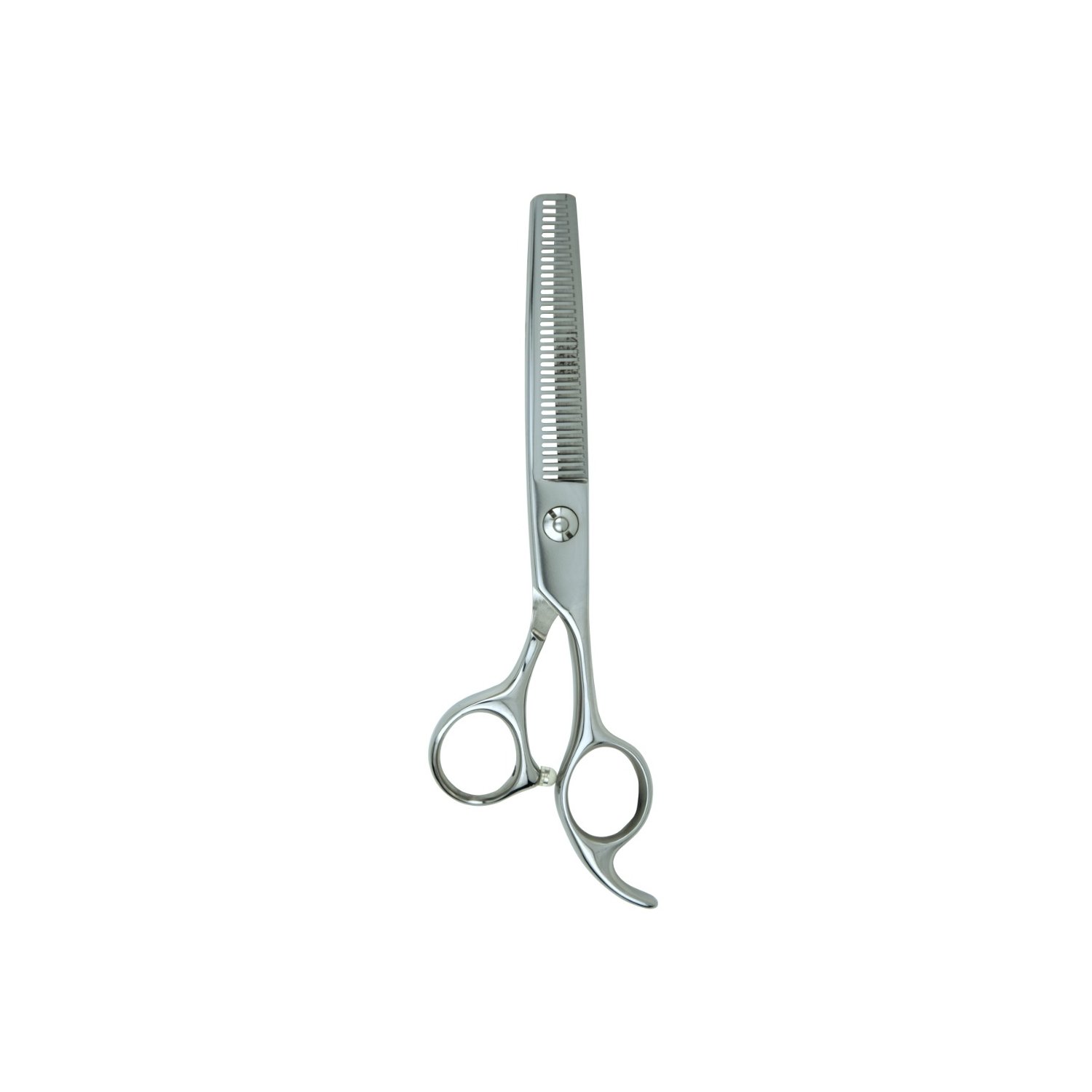 Matakki Arrow Thinning