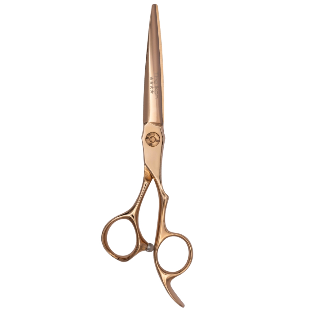 Matakki Ikon Rose Gold