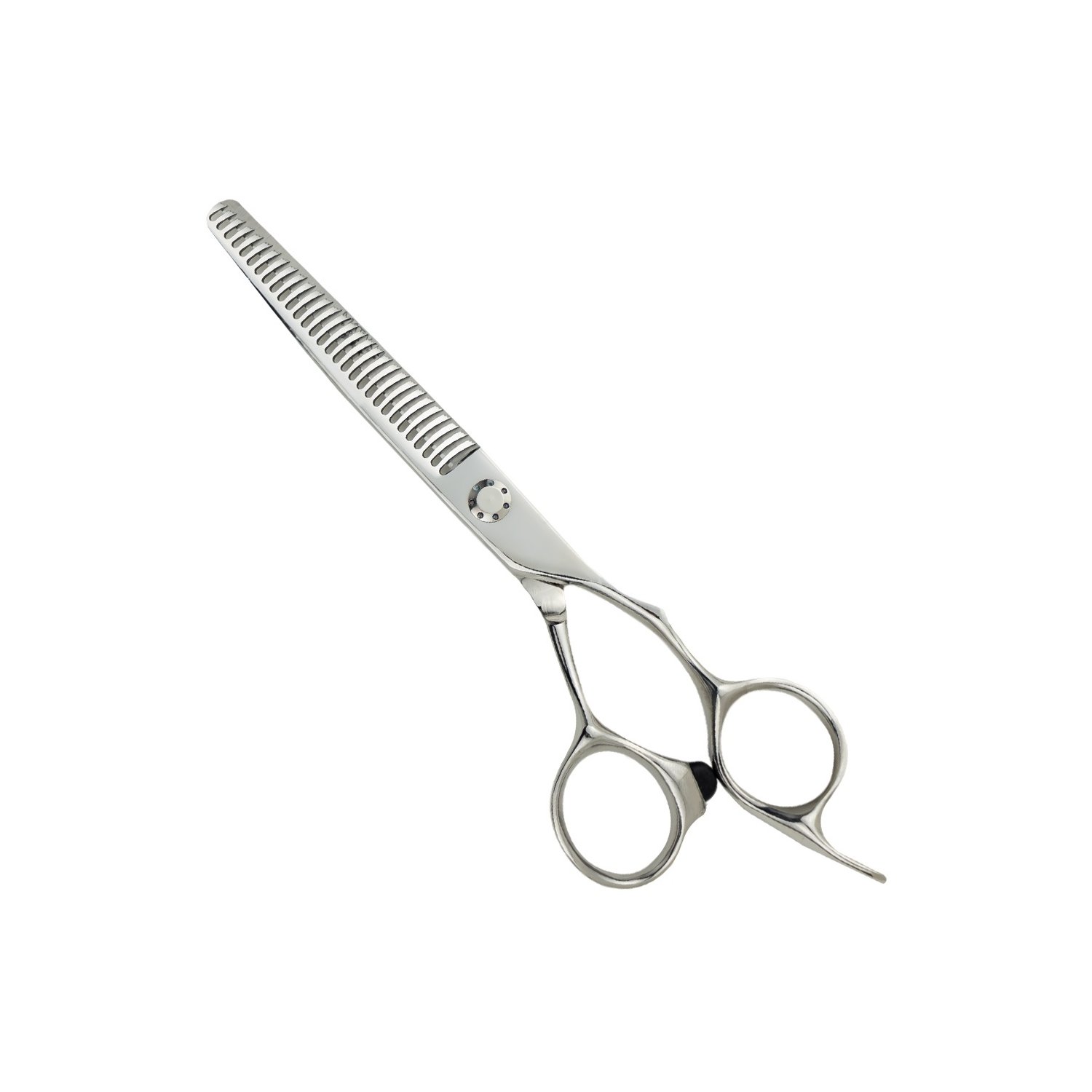 Matakki Orichi Thinning