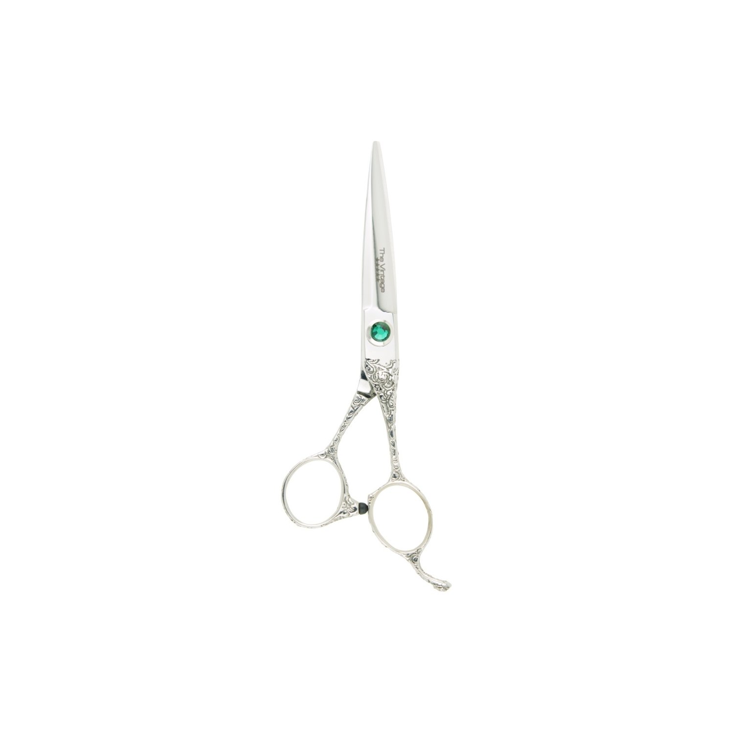 Matakki Vintage Emerald
