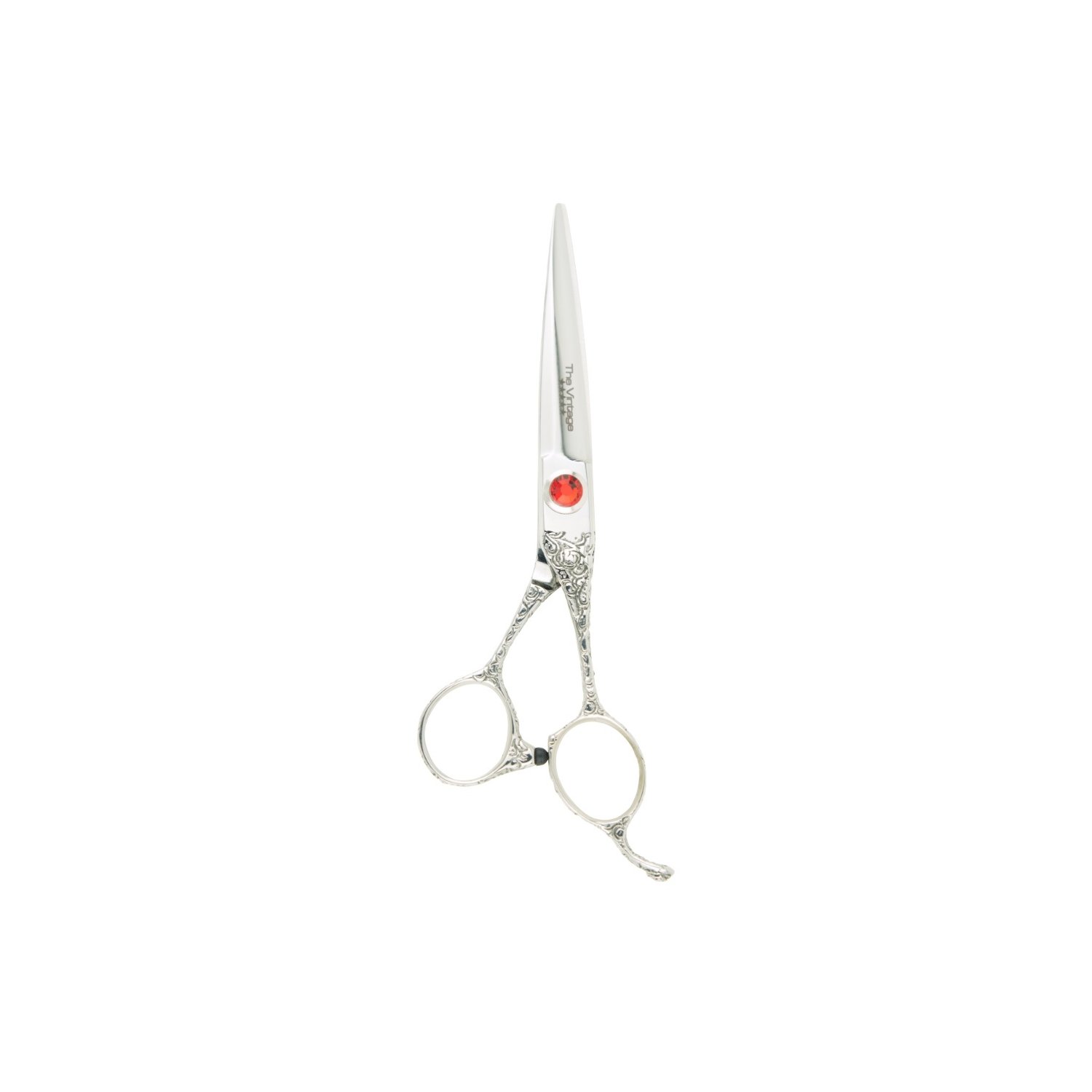 Matakki Vintage Ruby