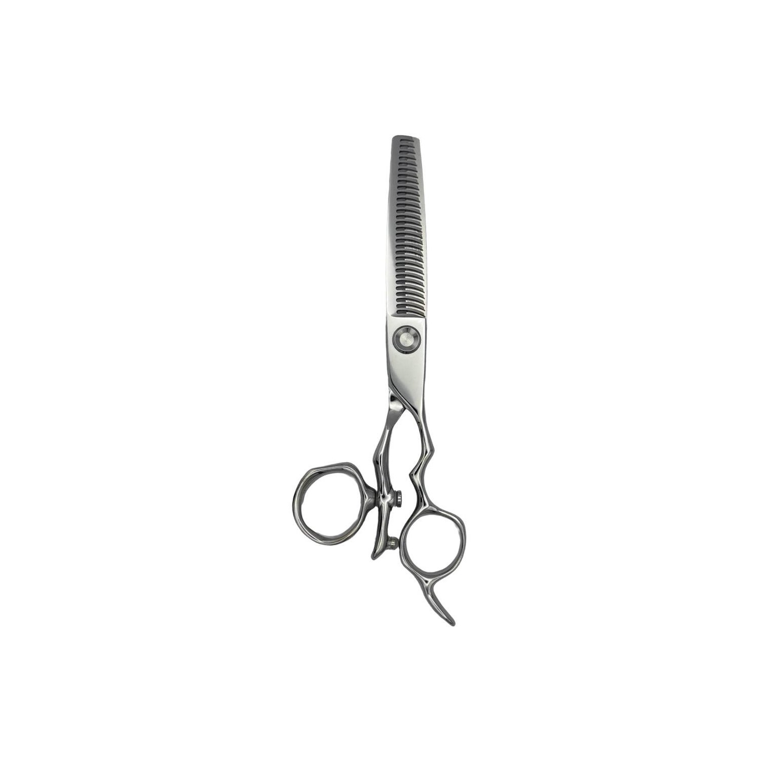 Matakki Vortex Thinner