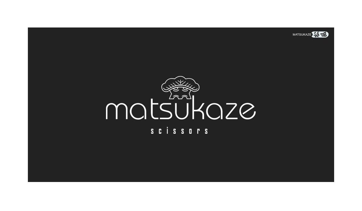 Matsukaze ARES