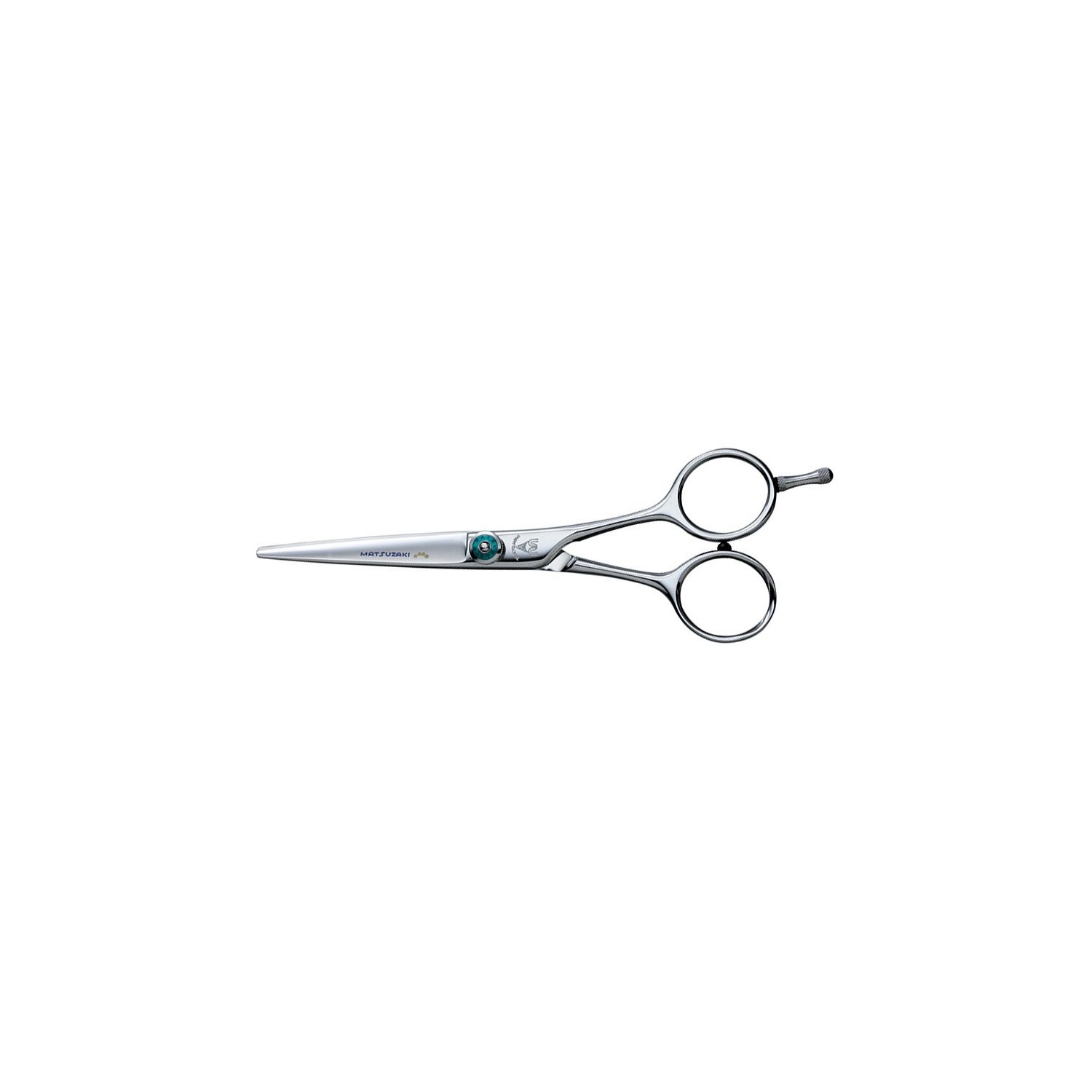 Matsuzaki EDS Cutting Shears