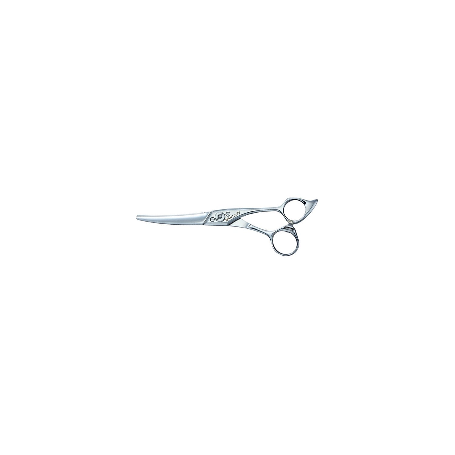 Matsuzaki Mantis 77 Cut R Cutting Shears