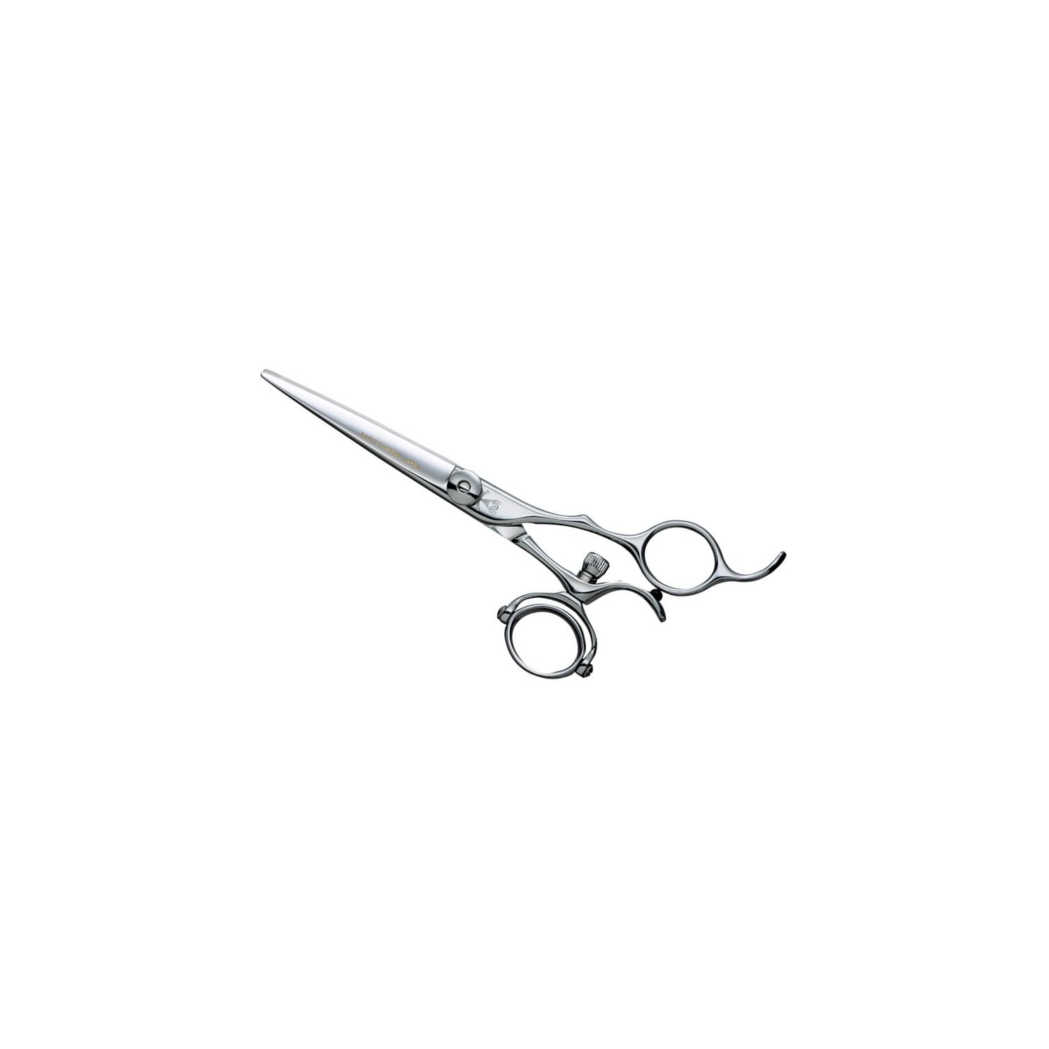 Matsuzaki MWQ Cutting Swivel Shears