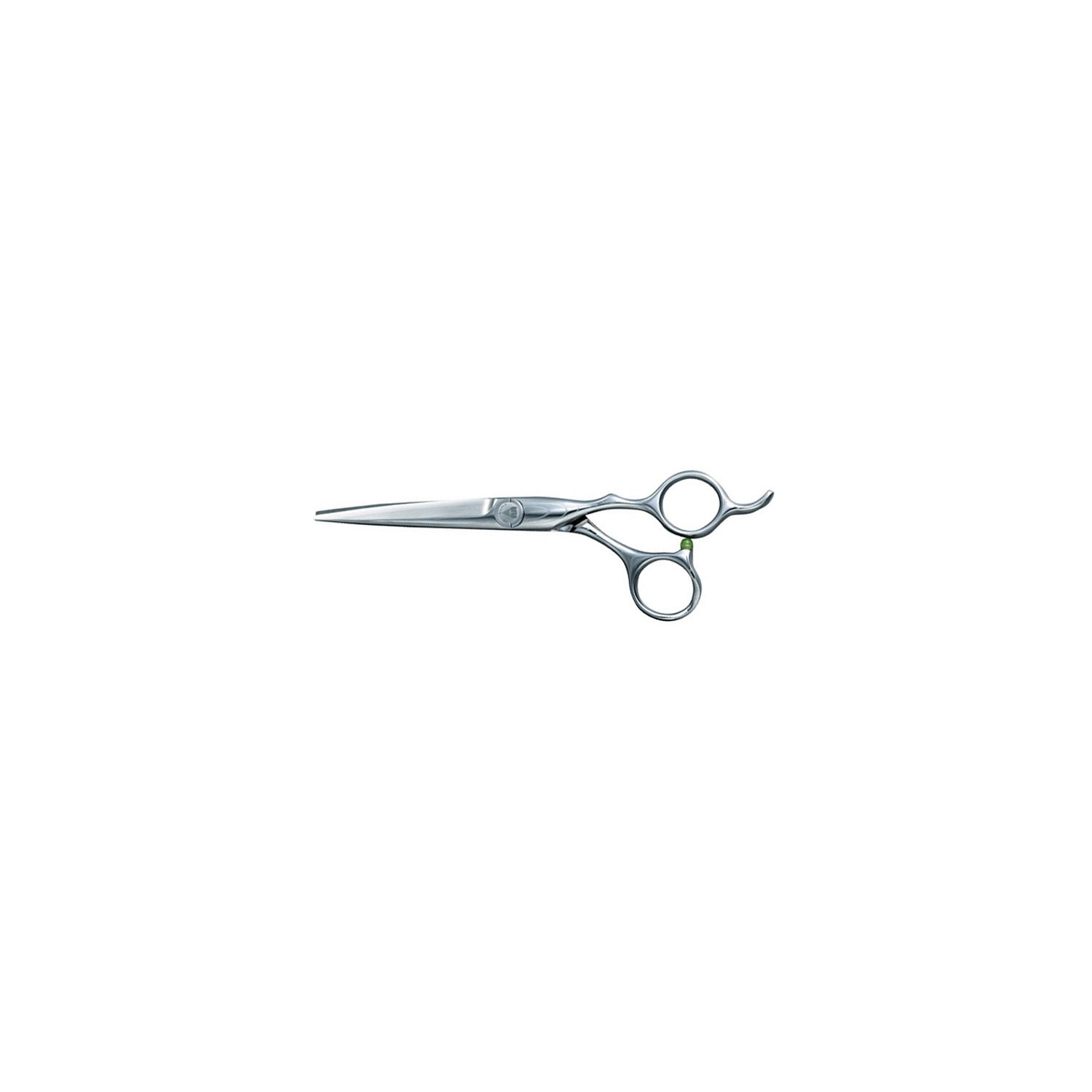 Matsuzaki Venus Cutting Shears