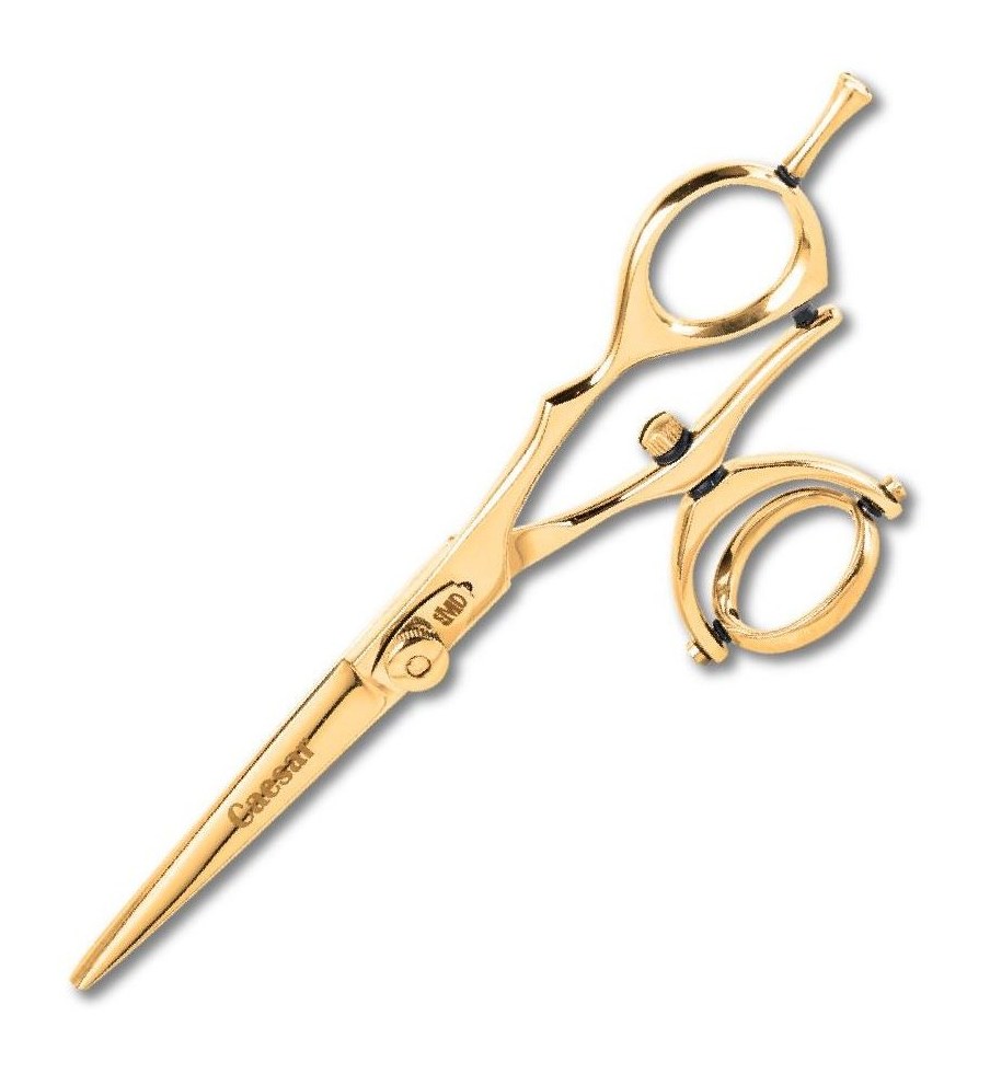 MD Barber Caesar 7" Cutting Shear