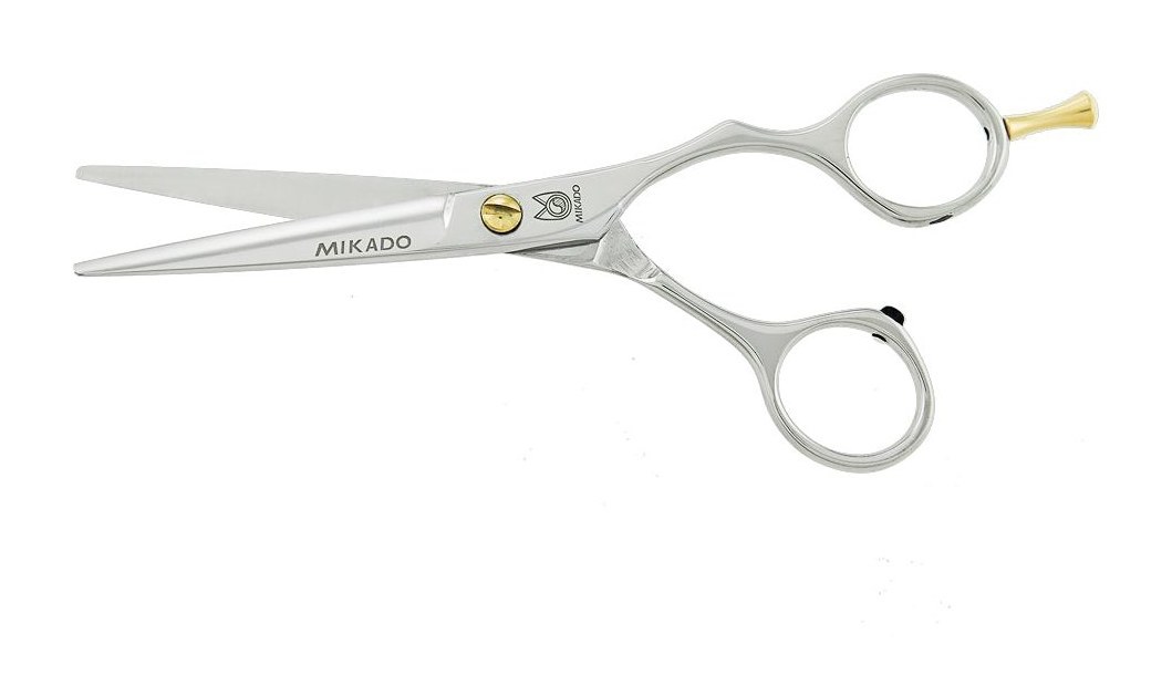 Mikado MX Cutting Scissors