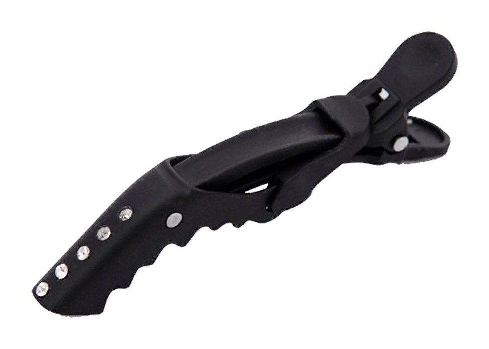 Mikado Petit M Cutting Scissors