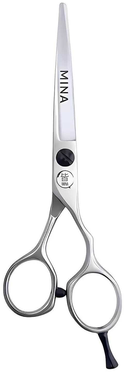 Mina Classic II Hair Cutting Scissors