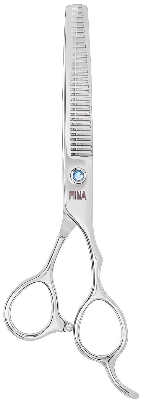 Mina Classic II Thinning Scissors