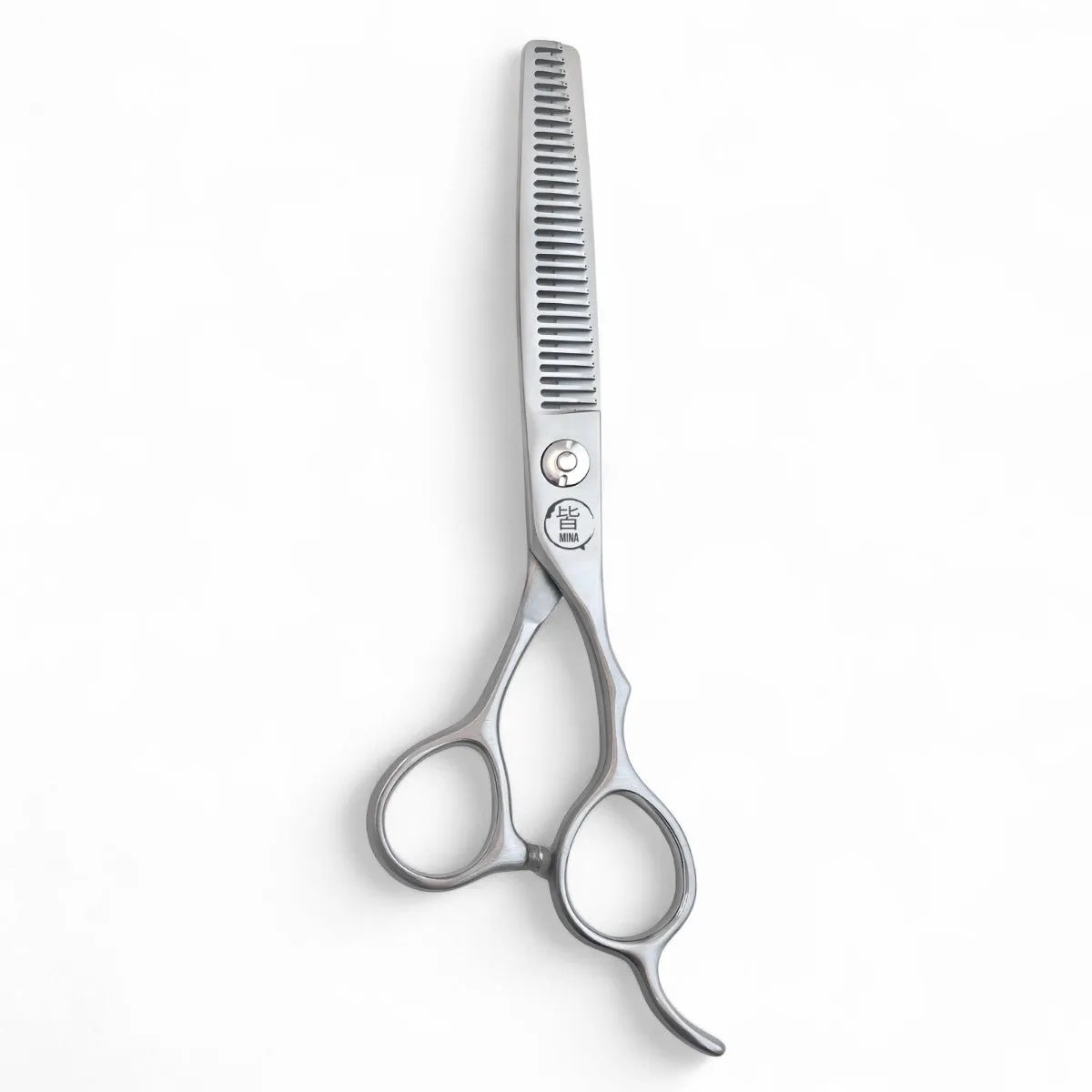 Mina Jay Thinning Scissors