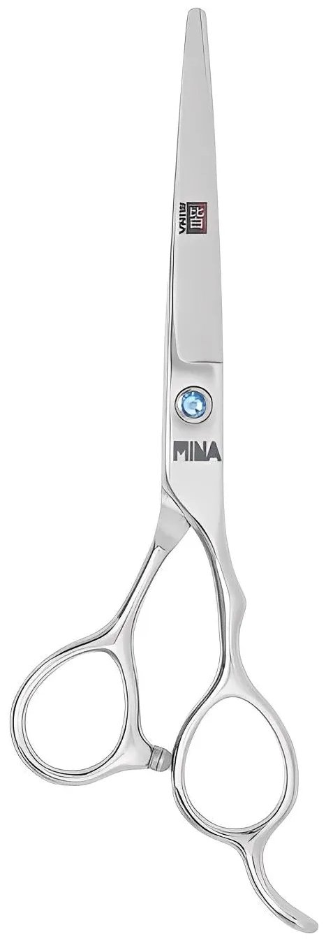 Mina Umi Hair Cutting Scissors