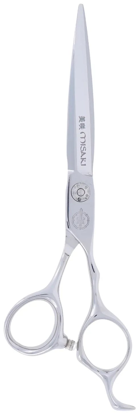 Misaki M-301 Hideyoshi Hair-Cutting Shear
