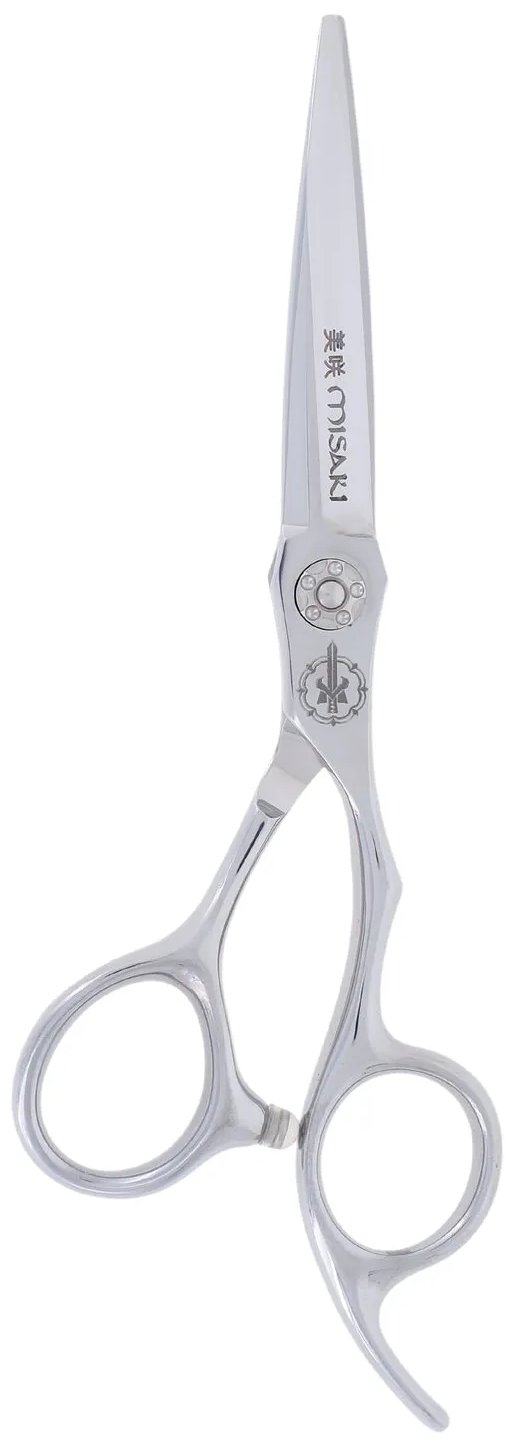 Misaki M-304 Yoshihiro Hair-Cutting Shear